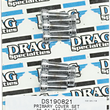 Load image into Gallery viewer, Cover Bolts - Socket - Head Primary - Big Twin DragSpecialties MK159 - Main Product View
