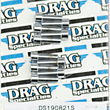 Load image into Gallery viewer, Cover Bolts - Socket - Head Primary - Big Twin DragSpecialties MK159 - Back View