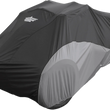 Load image into Gallery viewer, Cover - Can-Am - Black/Charcoal - Main Product View