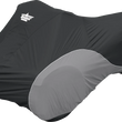 Load image into Gallery viewer, Cover - Can-Am GS/RS/ST - Black/Charcoal - Main Product View