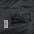 Load image into Gallery viewer, Cover - Can-Am GS/RS/ST - Black/Charcoal - Side View