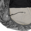 Load image into Gallery viewer, Cover - Can-Am GS/RS/ST - Black/Charcoal - Back View