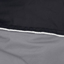 Load image into Gallery viewer, Cover - Can-Am GS/RS/ST - Black/Charcoal - Additional View 5