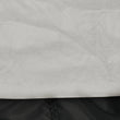Load image into Gallery viewer, Cover - Can-Am GS/RS/ST - Black/Charcoal - Additional View 6