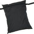 Load image into Gallery viewer, Cover - Can-Am GS/RS/ST - Black/Charcoal - Additional View 8