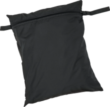 Load image into Gallery viewer, Cover - Can-Am GS/RS/ST - Black/Charcoal - Additional View 8