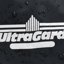 Load image into Gallery viewer, Cover - Can-Am RT - Charcoal/Black - Additional View 5