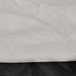 Load image into Gallery viewer, Cover - Can-Am RT - Charcoal/Black - Additional View 6