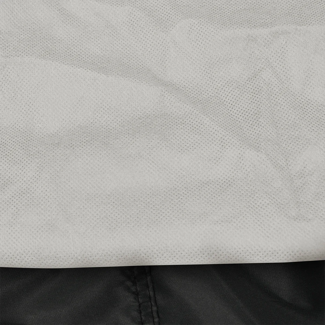 Cover - Can-Am RT - Charcoal/Black - Additional View 6