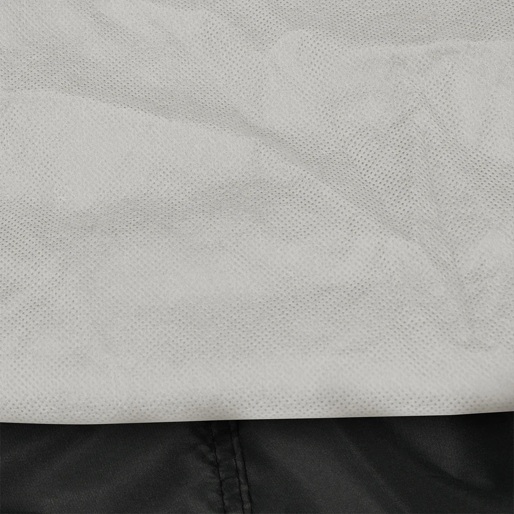 Cover - Can-Am RT - Charcoal/Black - Additional View 6