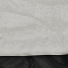 Load image into Gallery viewer, Cover - Can-Am RT - Charcoal/Black - Additional View 6
