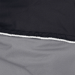 Load image into Gallery viewer, Cover - Can-Am RT - Charcoal/Black - Additional View 7