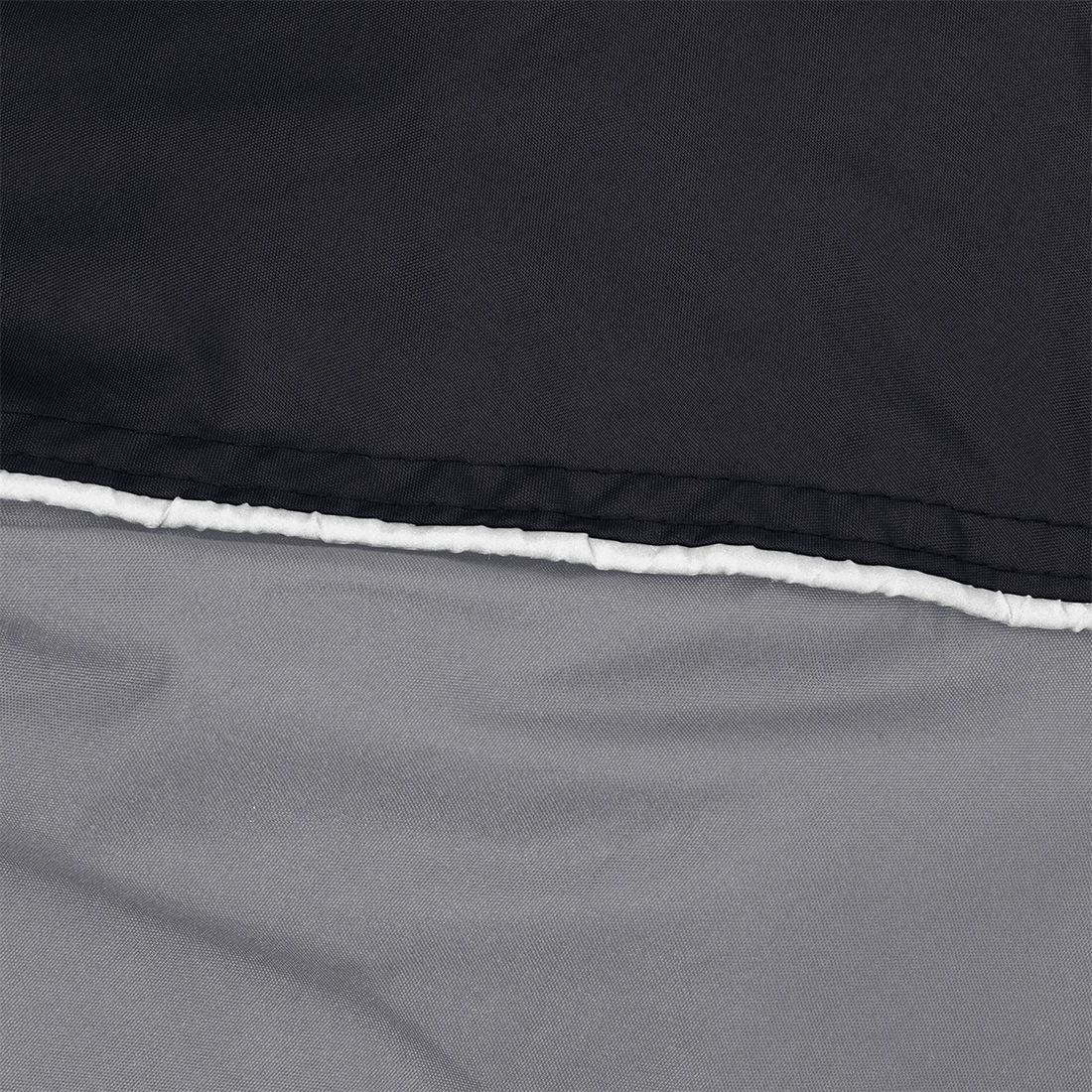 Cover - Can-Am RT - Charcoal/Black - Additional View 7