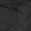 Load image into Gallery viewer, Cover - Can-Am RT - Charcoal/Black - Additional View 8