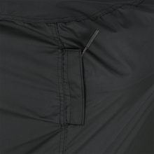 Load image into Gallery viewer, Cover - Can-Am RT - Charcoal/Black - Additional View 8