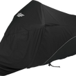 Load image into Gallery viewer, Cover - GL1800 - Black - Main Product View