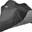 Load image into Gallery viewer, Cover - Trike - Black/Charcoal - Main Product View