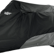 Load image into Gallery viewer, Cover - Trike - Black/Charcoal - Main Product View