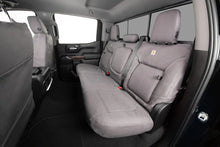Load image into Gallery viewer, Covercraft 1st Row Bucket Seat - Main Product View