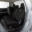 Load image into Gallery viewer, Covercraft Buckets Carhartt Super Dux Precision Fit Custom Front Row Seat Cover fits 2024-2025 Jeep Wrangler Rubicon / 202...