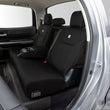Load image into Gallery viewer, Covercraft Buckets Carhartt Super Dux Precision Fit Custom Front Row Seat Cover fits 2024-2025 Jeep Wrangler Rubicon / 202...