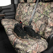 Load image into Gallery viewer, Covercraft Carhartt Camo SeatSaver Front Row Seat Covers Mossy Oak fits 2017-2019 Chevrolet Silverado 1500 / 2017-2019 Che...