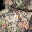 Load image into Gallery viewer, Covercraft Carhartt Camo SeatSaver Front Row Seat Covers Mossy Oak fits 2023-2026 Chevrolet Colorado / 2019-2026 Chevrolet...