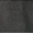 Load image into Gallery viewer, Covercraft Carhartt SeatSaver Custom Front Row Seat Covers fits 2026 Jeep Wrangler 2-Door (mt), Rubicon - Side View
