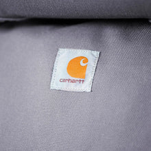 Load image into Gallery viewer, Covercraft Carhartt SeatSaver Custom Second Row Seat Covers - Side View