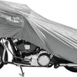 Load image into Gallery viewer, Covermax Extra Large Half Cover For Touring Bike