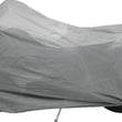 Load image into Gallery viewer, Covermax Indoor Cover Large Sportbike