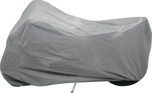 Load image into Gallery viewer, Covermax Indoor Cover Large Sportbike