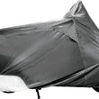Load image into Gallery viewer, Covermax Large Cover For 250-650cc