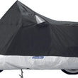 Load image into Gallery viewer, Covermax Large Cover For Full Dresser