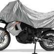 Load image into Gallery viewer, Covermax Large Half Cover For Touring Bike