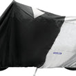 Load image into Gallery viewer, Covermax Large High-Pipe Cover For Sportbike - Main Product View