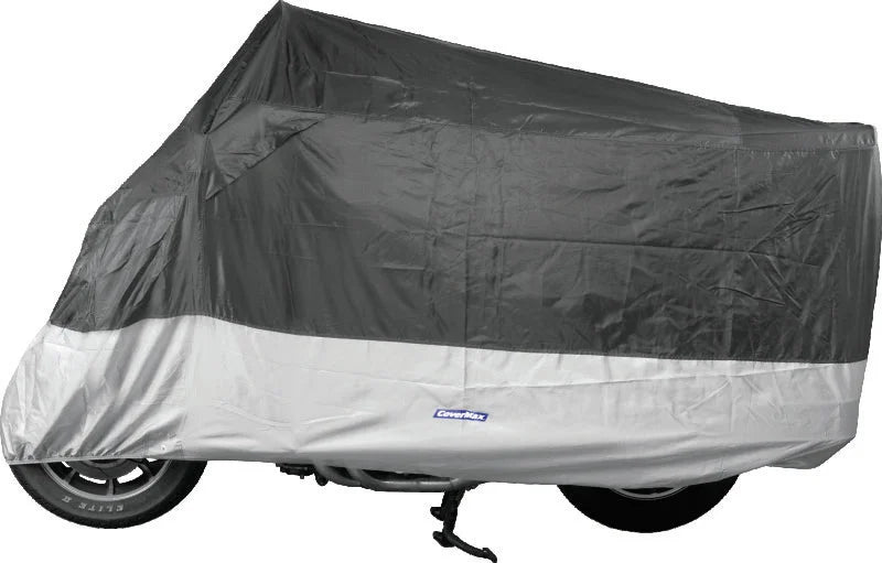 Covermax Medium Cover For Sport/Custom - Main Product View