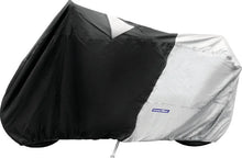 Load image into Gallery viewer, Covermax Medium High Pipe Cover For Sportbike