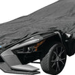 Load image into Gallery viewer, Covermax Slingshot Full Cover - Main Product View