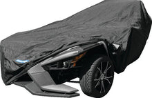 Load image into Gallery viewer, Covermax Slingshot Full Cover - Main Product View