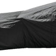 Load image into Gallery viewer, Covermax Slingshot Full Cover - Side View