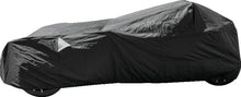 Load image into Gallery viewer, Covermax Slingshot Full Cover - Side View
