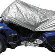 Load image into Gallery viewer, Covermax Spyder Rt Half Cover