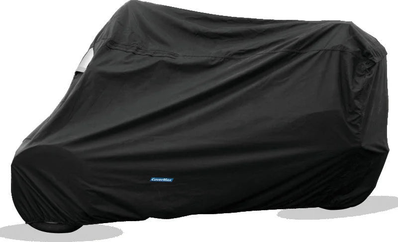 Covermax Trike Cover For Can-Am Spyder - Main Product View