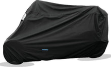 Load image into Gallery viewer, Covermax Trike Cover For Can-Am Spyder - Main Product View
