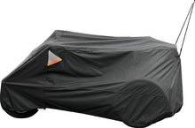 Load image into Gallery viewer, Covermax Trike Cover For HD Bikes - Main Product View