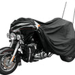 Load image into Gallery viewer, Covermax Trike Cover For HD Bikes - Detail View