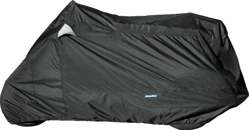 Covermax Trike Cover For Honda Goldwing - Main Product View