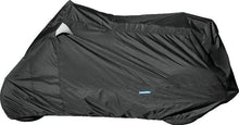 Load image into Gallery viewer, Covermax Trike Cover For Honda Goldwing - Main Product View