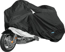 Load image into Gallery viewer, Covermax Trike Cover For Honda Goldwing - Side View